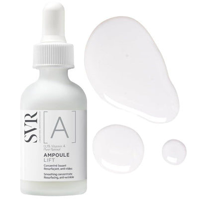 SVR AMPOULE A LIFT 30 ML