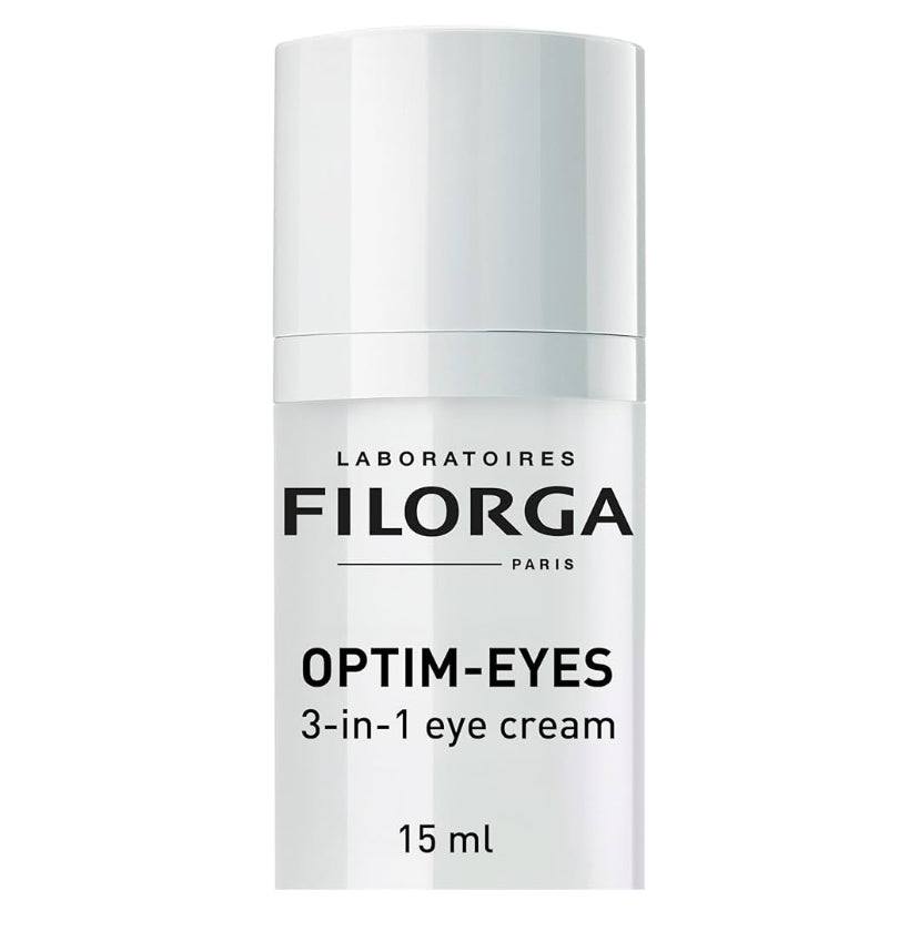 Optim Eyes