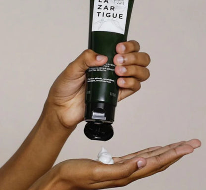 Repair Conditioner
