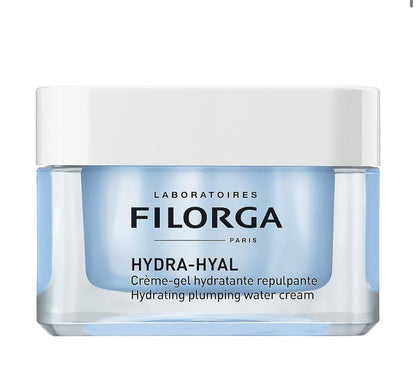 Hydra Hyal Gel Crema