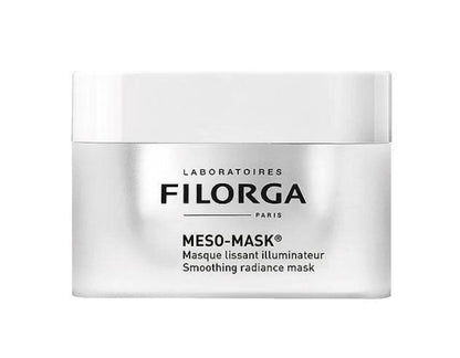 Meso & Mask