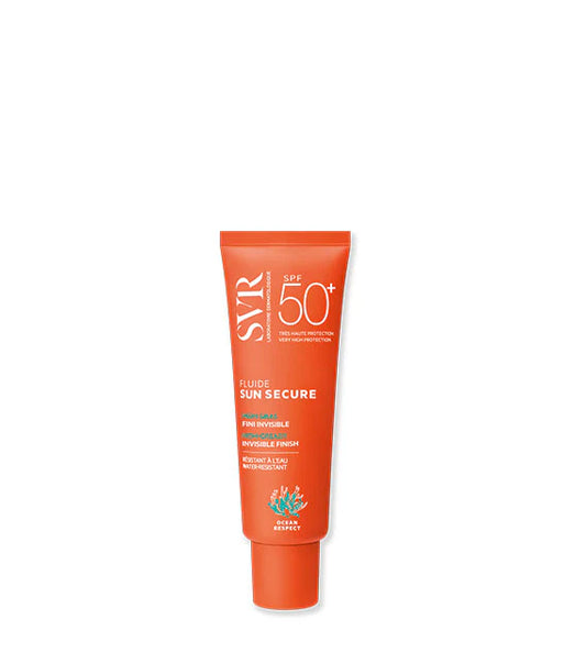 Sun Secure Fluide SPF 50