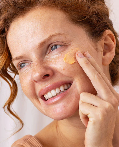 Sun Secure Blur SPF50