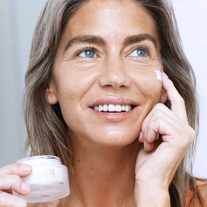 Densitium Crema