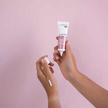 Lubripiu crema