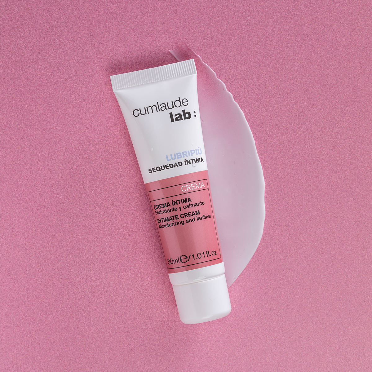 Lubripiu crema