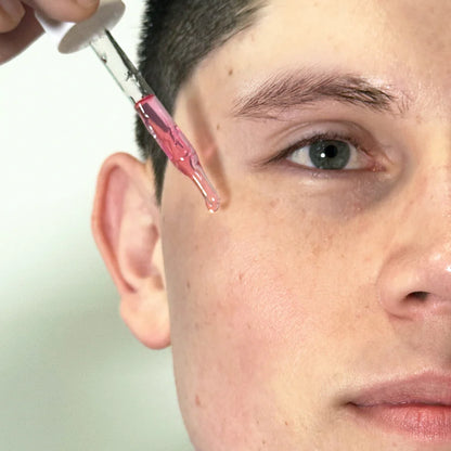 Oxidermic Blemish Hydra Serum