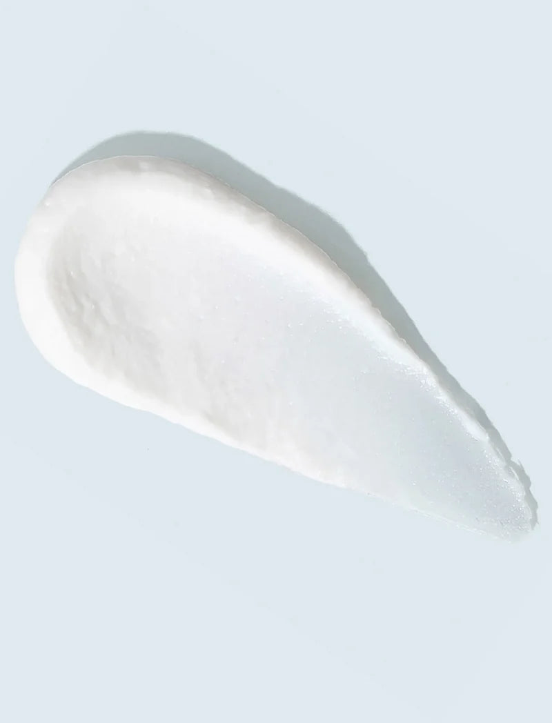 SPF40 Facial Mineral fusion