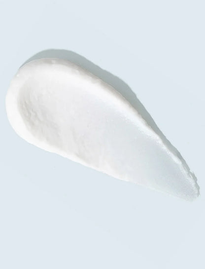 SPF40 Facial Mineral fusion
