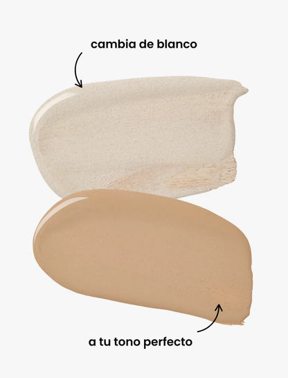 Face Shield Flex SPF50 Medium Primer Adaptable al Tono Medium