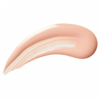 Face Shield Classic SPF50