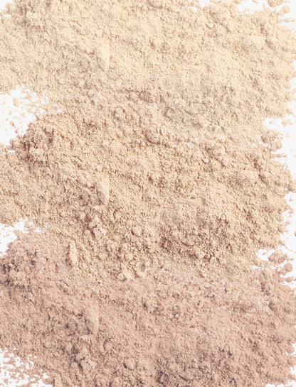 Sunforgettable Total Protection  Brush-On Shield SPF 50