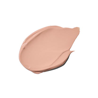 Total Eye 3-In-1 Renewal Therapy Spf35+
