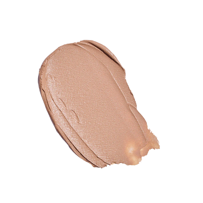 Tint du Soleil FPS 30 UV TAN