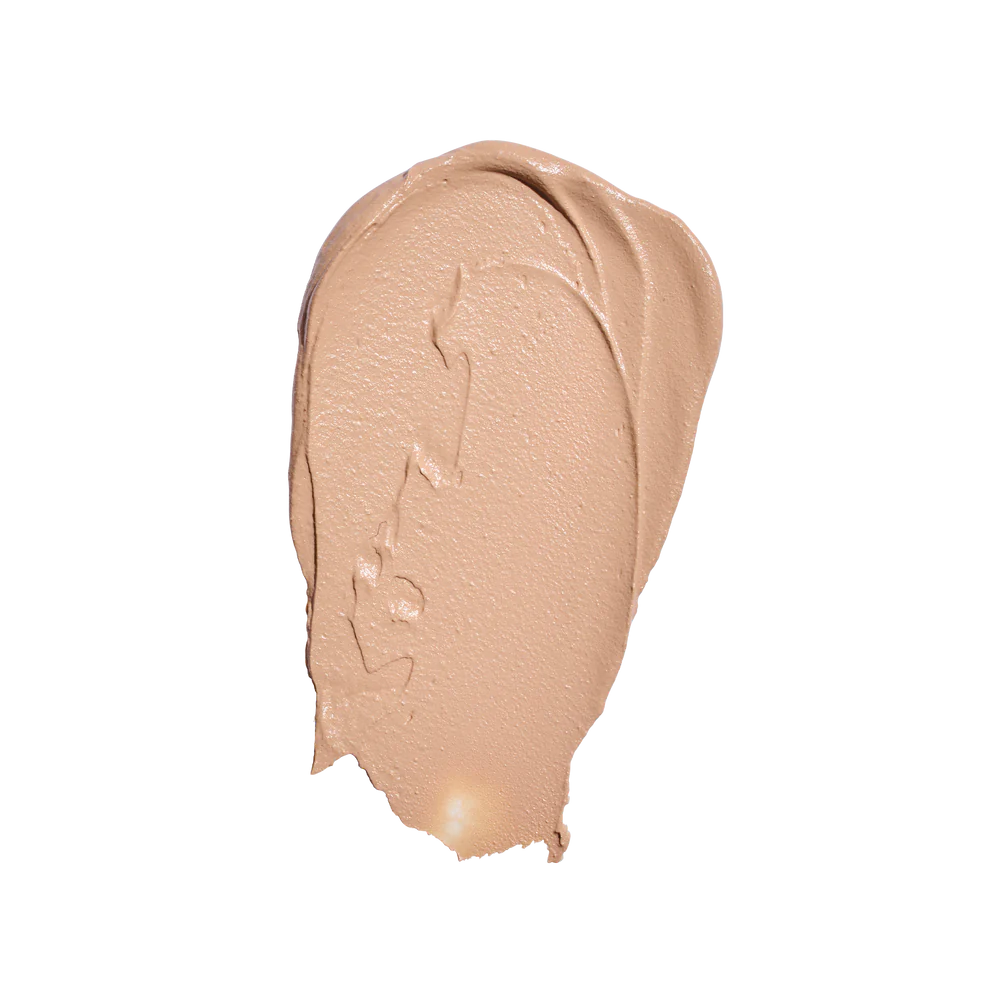Tint du Soleil FPS 30 medium UV.