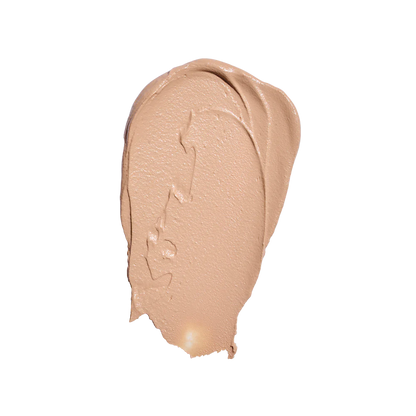 Tint du Soleil FPS 30 medium UV.