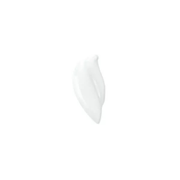 Hydra Hyal Crema