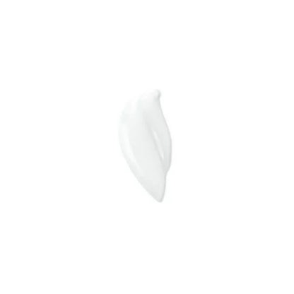 Hydra Hyal Crema