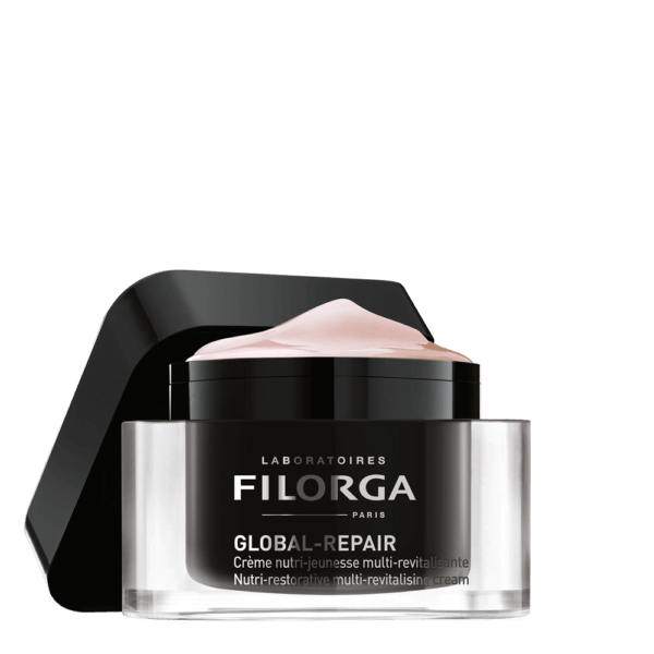 Global Repair Crema