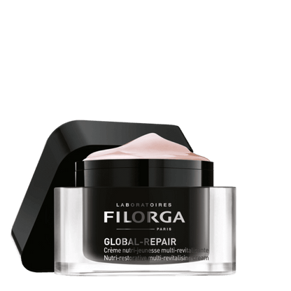 Global Repair Crema