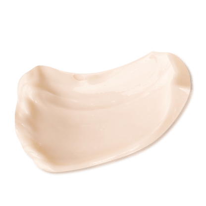 Global Repair Crema