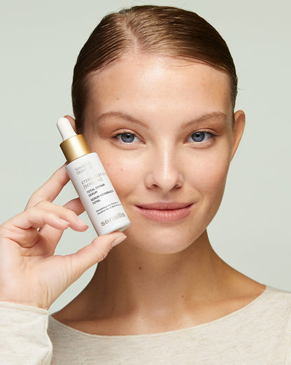 Etern Age Serum