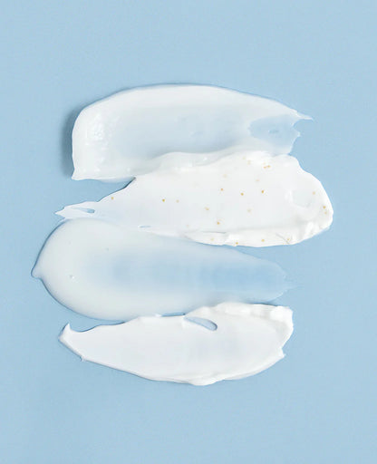 C20 Biotic crema