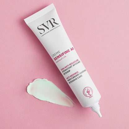 Sensifine AR crema