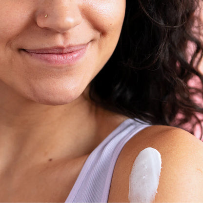 Topialyse Crema