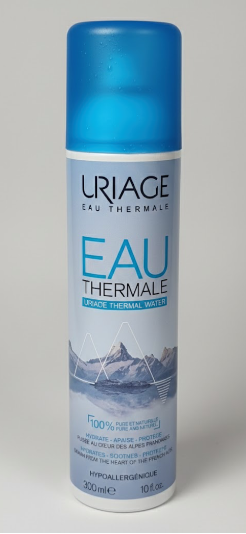 URIAGE AGUA TERMAL