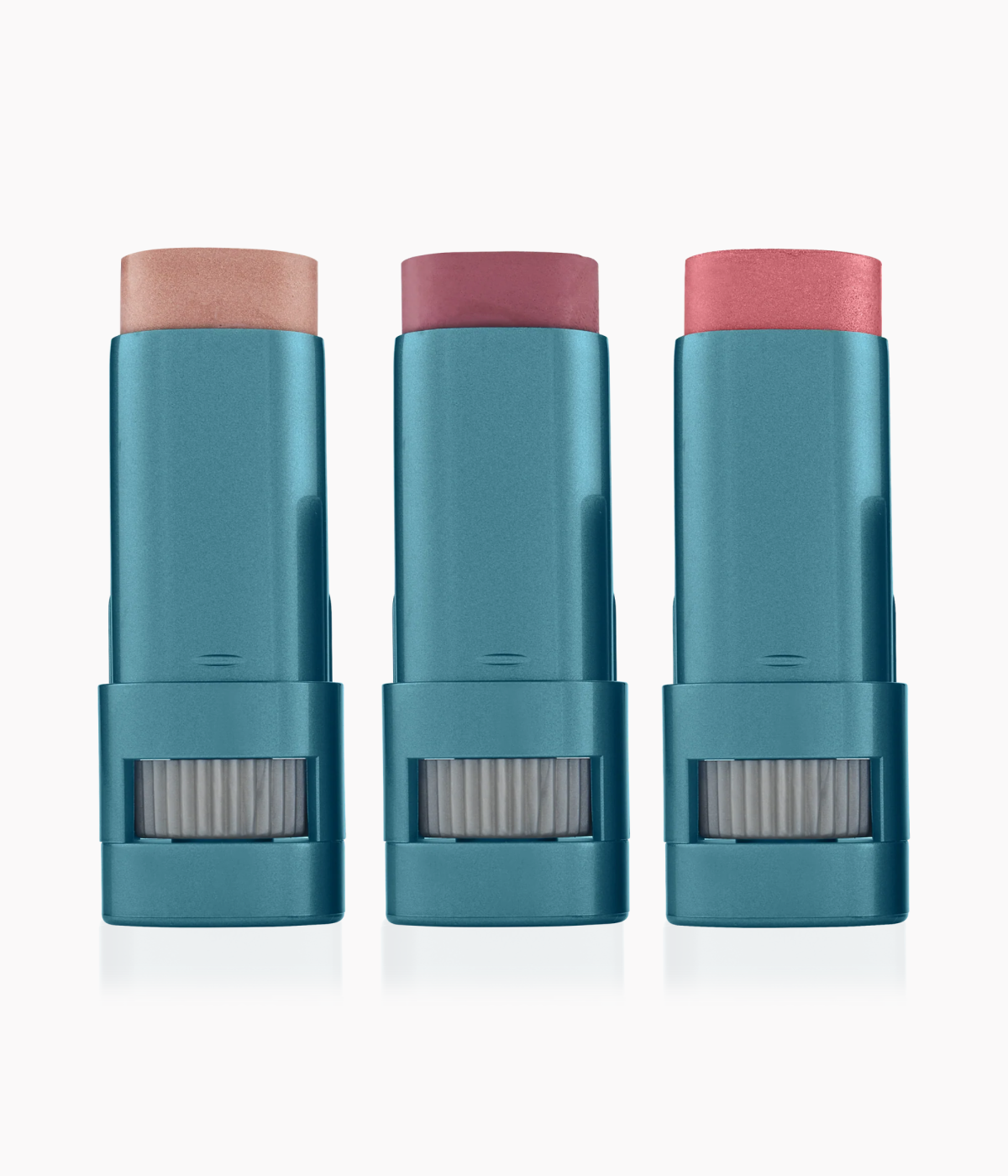Color Balm SPF 50 Custom Trio