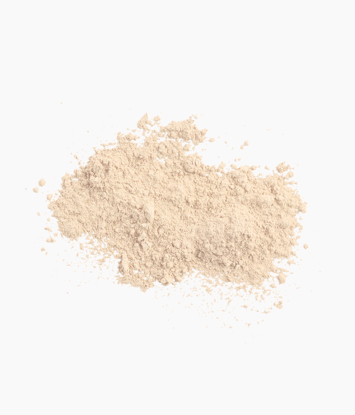 Sunforgettable® Total Protection® Brush-On Shield SPF 50